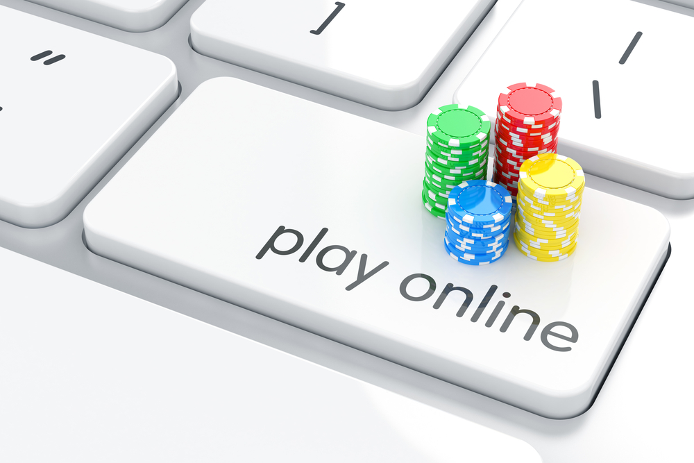 初心者が知っておくべきオンラインカジノ共通用語10選